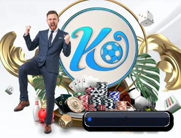 tops-yabo.com.cn APP 深度功能