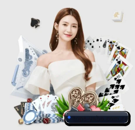 tops-yabo.com.cn APP