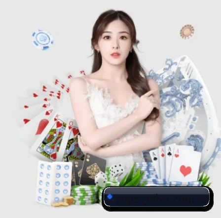 tops-yabo.com.cn APP 界面