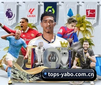 tops-yabo.com.cn APP
